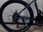 Горный Алюминиевый Велосипед 26 объявление продам
