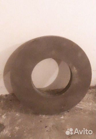 Чайный сервиз Маки,Кофейный сервиз ГДР