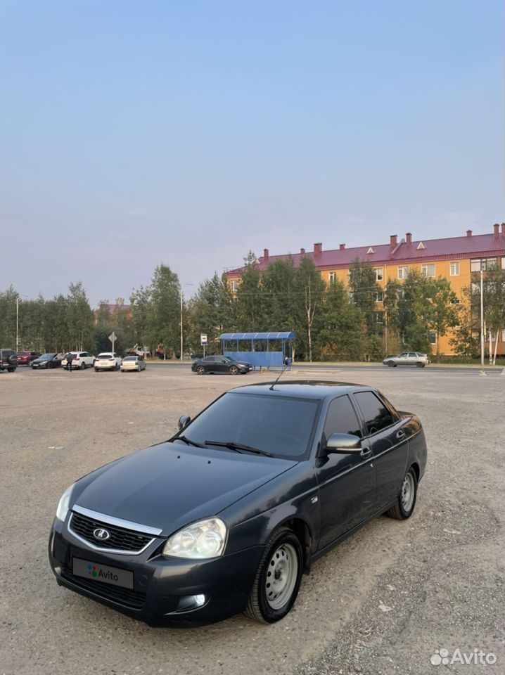 Авито сургут авто. Разборка в торжке машин пятнашек. Мотор-эксперт автомобили с пробегом г киров. Авито сургут ваз. 1.