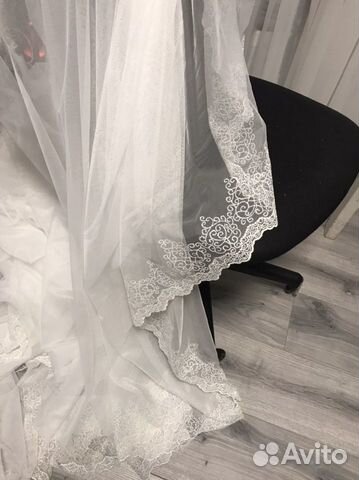 Тюль новый грек сетка