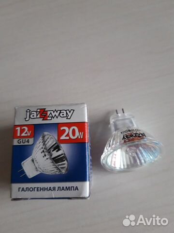 Лампочки, светильник потолочный