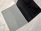 Microsoft Surface Laptop 2 i5-8250U 8GB 128GB