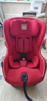 Peg perego кресло viaggio 1 duo fix