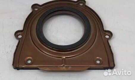 Сальник коленвала ford focus 2 1211759