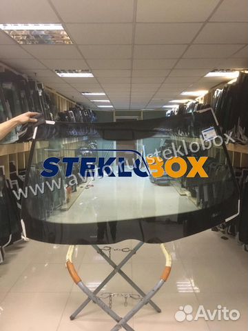 Лобовое стекло мерседес 210