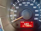 Kia Rio 1.4 МТ, 2012, 140 809 км объявление продам
