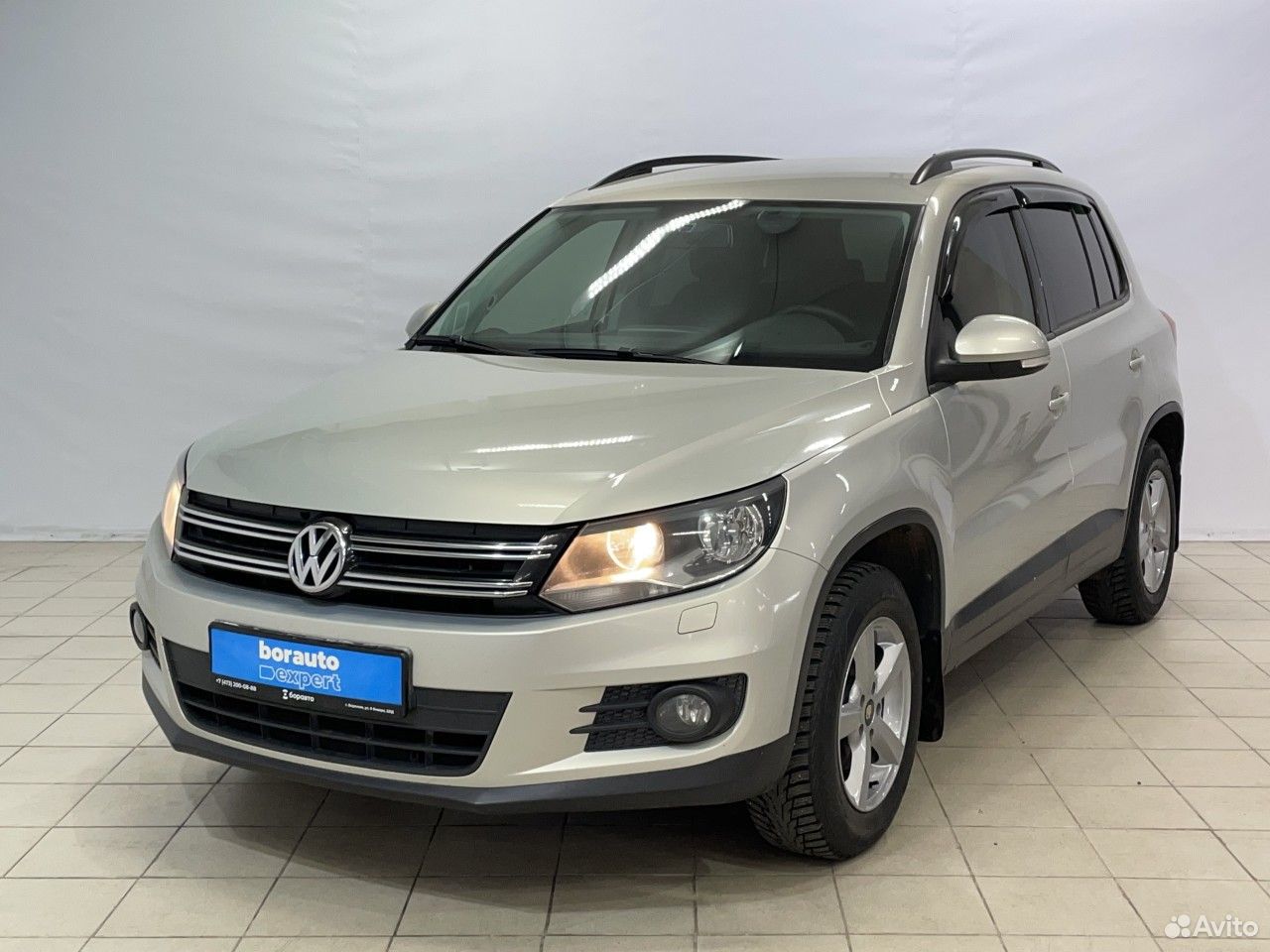 Фольксваген тигуан механика купить. Фольксваген Тигуан механика. Volkswagen Tiguan 2011 — 2019 i Рестайлинг серый. Volkswagen Tiguan 2011 — 2017 i Рестайлинг серебряный. Volkswagen Tiguan 2011 - 2017 i Рестайлинг серый.