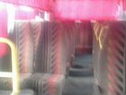 Междугородний / Пригородный автобус Yutong ZK6729D, 2006 объявление продам