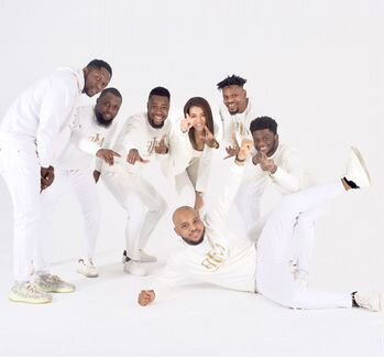 Кавер-группа на Ваш праздник, живой звук, музыкант