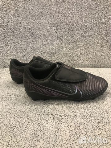 Бутсы 28,29, 31, 30