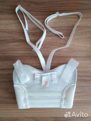 Подушка Фрейка