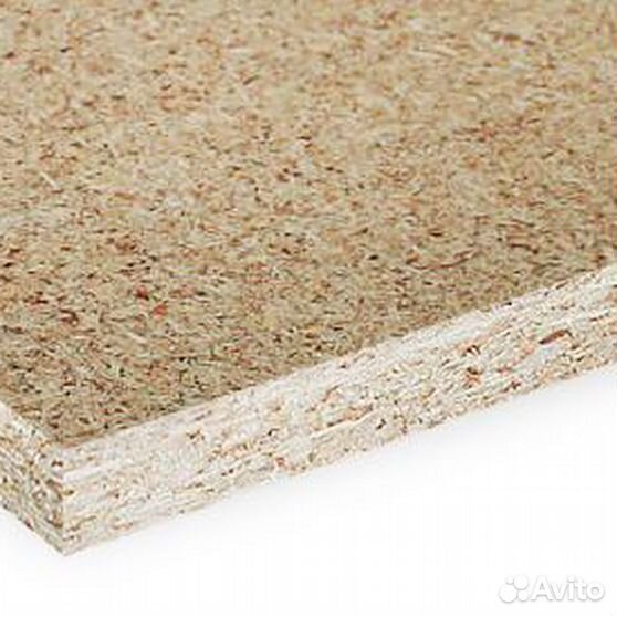205 2 326 дсп. Дсп 16мм 1830*2750 шлиф. Дсп 2440х1830х16 мм. Дсп 2,50х1,83 *16мм. Дсп 1,830*2,750 16мм.