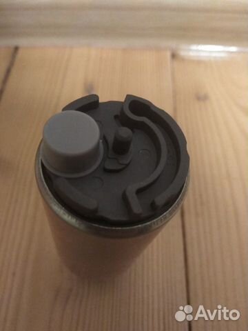 Бензонасос magneti marelli mam00006