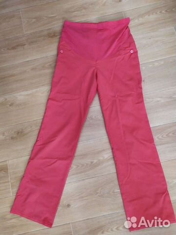 Вещи для беременных