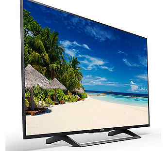 Kd 55xh8096. Sony KD-49xh8096. Sony 43xh8096. Sony 8096 55.