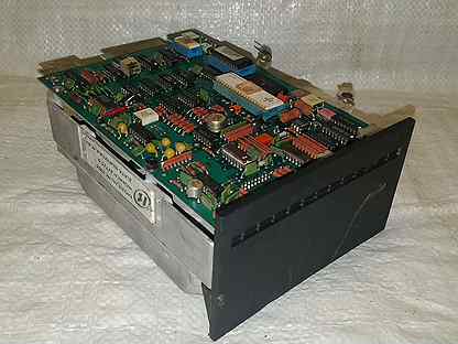 Жёсткий диск электроника мс-5405