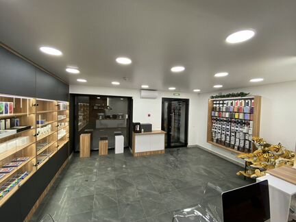 Ремонт iPhone, Xiaomi, Samsung, Huawei, Honor