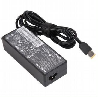 Зарядник для ноутбука Lenovo Flex 15