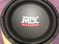 Mtx rt12 04 короб