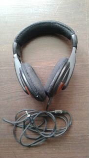 Стереонаушники Dialog M-751HV