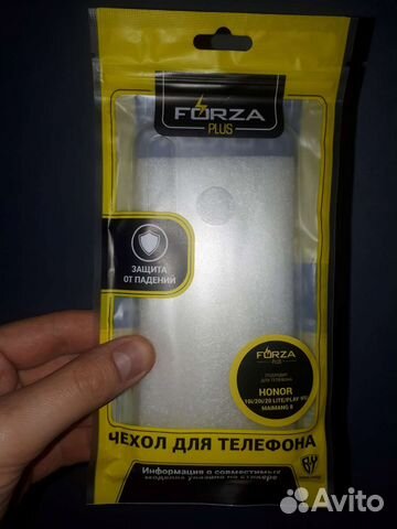 Чехол для хонор 10i/20i/20 lite/play 9s/maimang 8