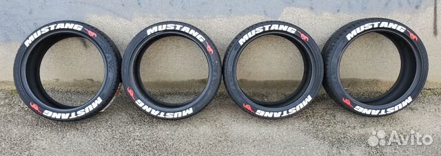 Kumho Ecsta PS71 215/40 R18