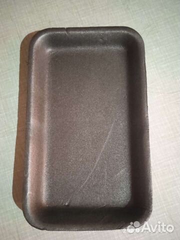 Подложка для фасовки