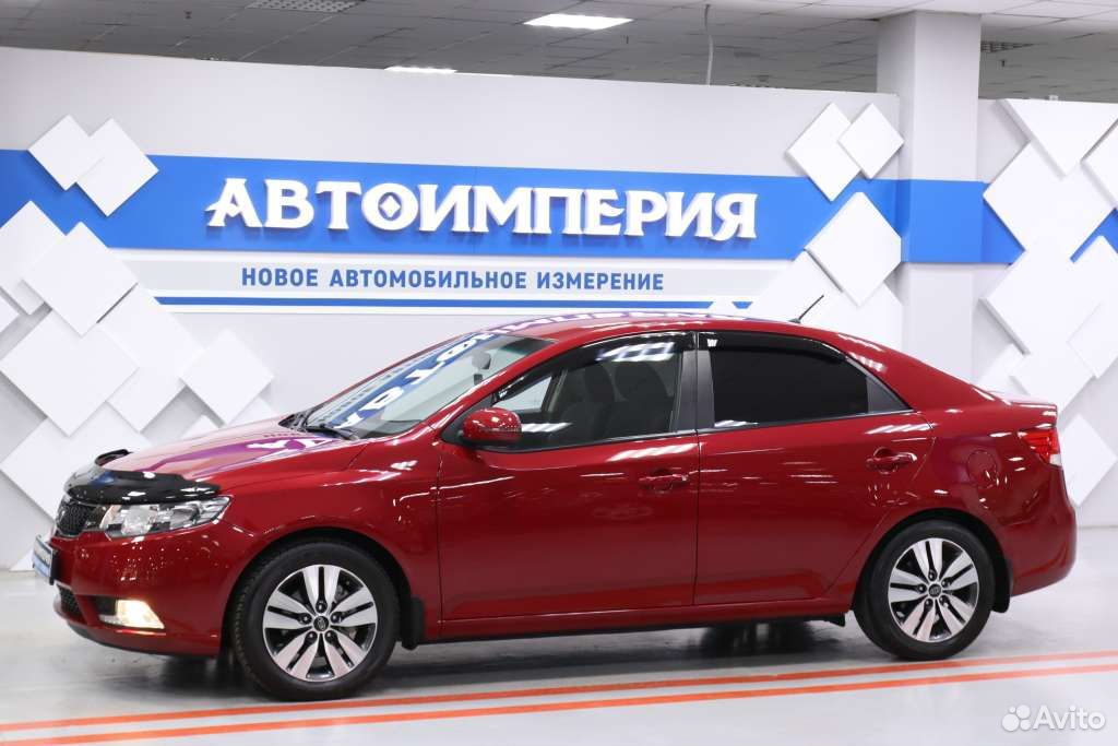 Куплю автомобиль в красноярске. Купить авто в Красноярске в салоне новый по акции китайский.