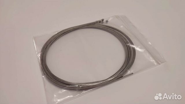 Трос скорости/тормоза MTB/шоссейный