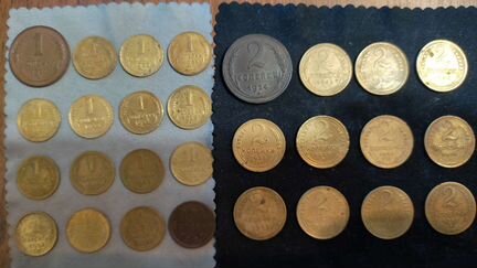 Погодовка СССР 1924-1957гг