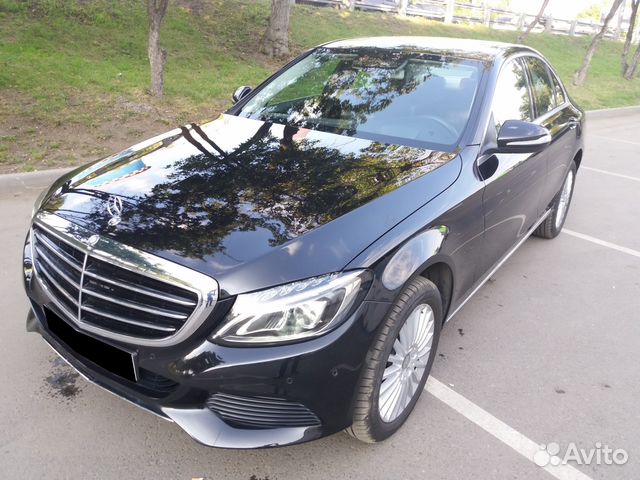 Прокат автомобилей без залога