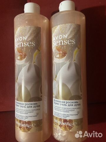 Гель для душа,пена для ванны