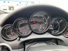 Porsche Cayenne 3.0 AT, 2013, 142 745 км объявление продам