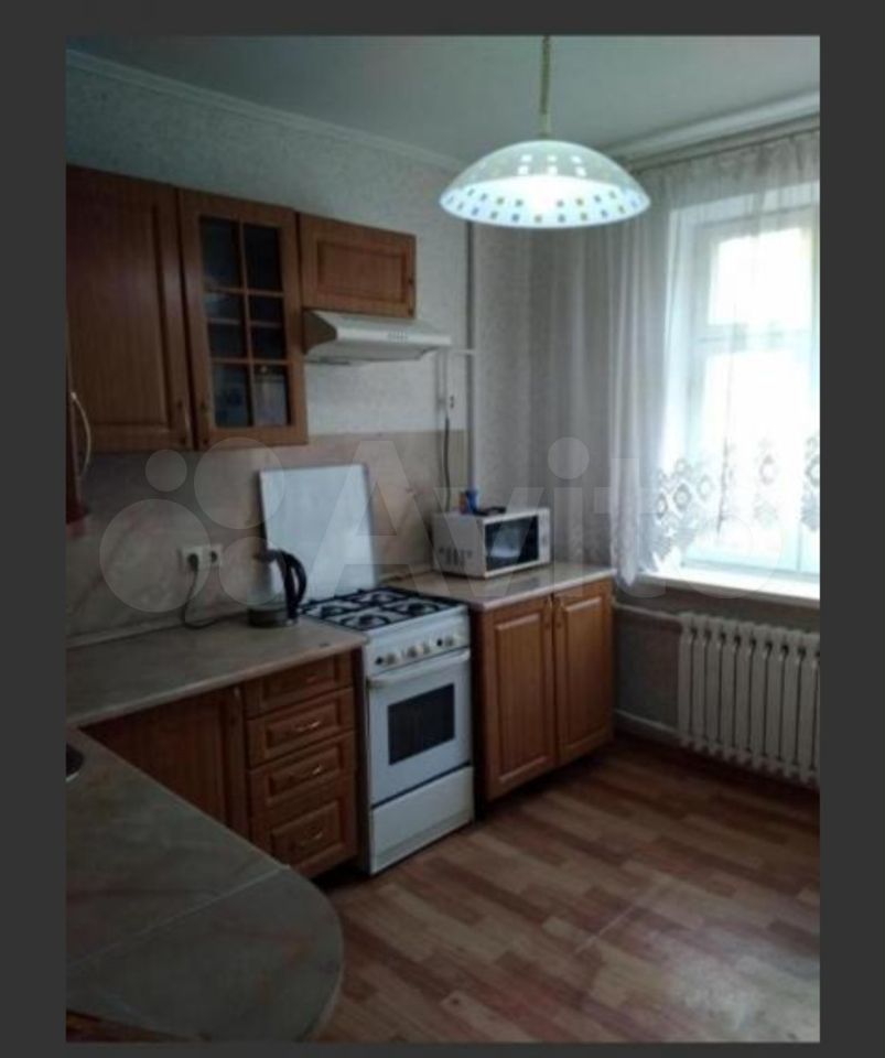 Авито балашиха москве. Балашиха твардовского 20. Дом в балашихе. Авито балашиха москве. Улица верхние поля, 35к2.