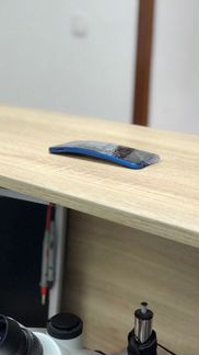 Ремонт телефонов всех моделей/Скупка/Выкуп iPhone