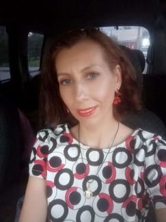 Нейрологопед. Дефектолог