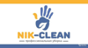 Клининговая компания "NIK-CLEAN"