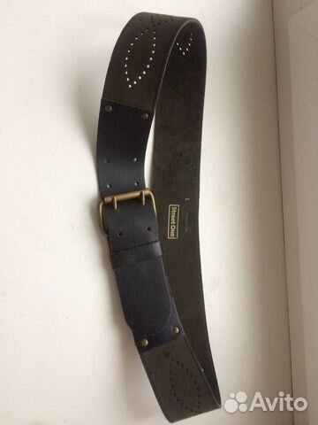 Ремень Street One