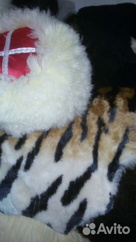 Фуражка форменная казачья и кубанки, папахи, тафьи