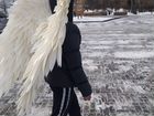 Крылья Ангела объявление продам