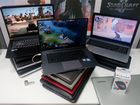 Ноутбуки Продаются в Связи с Закрытием Фирмы