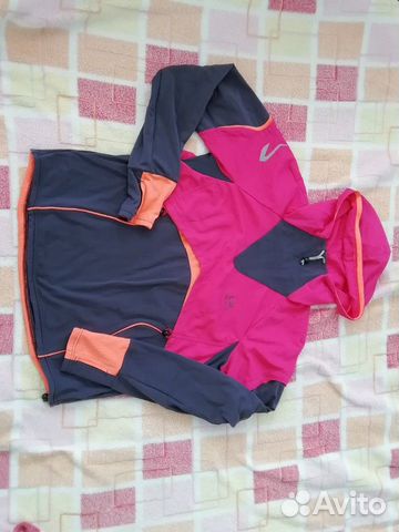 Спортивная одежда