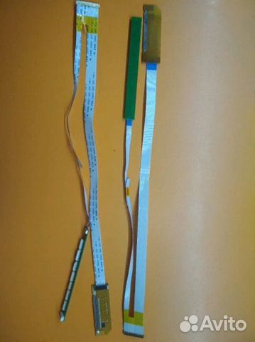 Адаптер для матрицы 15.6