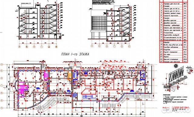 Как редактировать чертеж в автокаде 2021