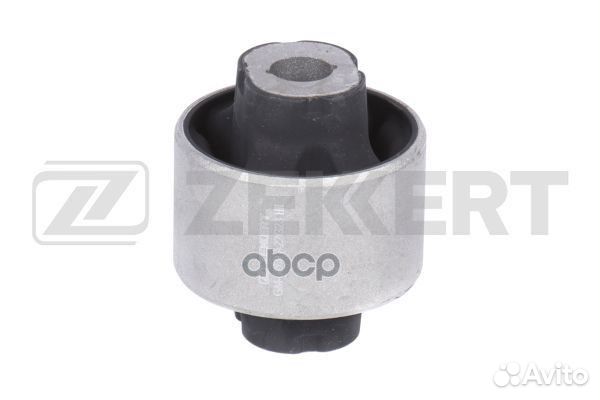 С/блок перед. ниж. рычага Renault Grand Scenic