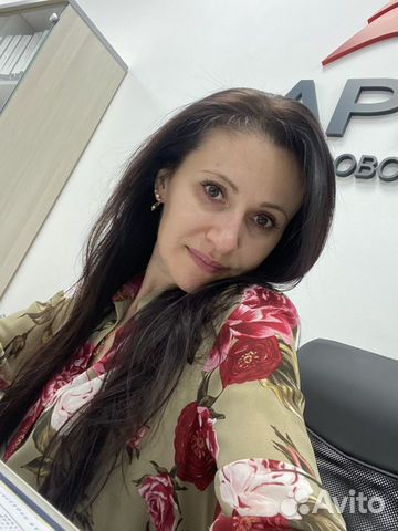 Помощник руководителя/ секретарь/ офис менеджер