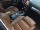 Audi A6 3.1 AT, 2004, 235 000 км объявление продам