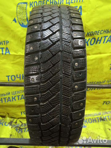Viatti Brina 195/65 R15