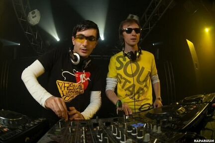 DJ Обучение, 20 лет опыта диджей, DJ Школа, Курсы