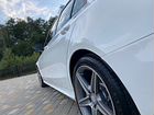 Mercedes-Benz C-класс 1.6 AT, 2014, 97 901 км объявление продам